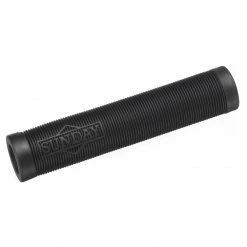 Poignées SUNDAY Cornerstone -Accessoires Vélo Soldes poignees sunday cornerstone