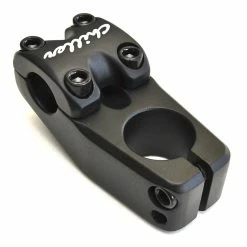 CHILLER BMX Potence CHILLER Top Load -Accessoires Vélo Soldes potence chiller bmx topload 2