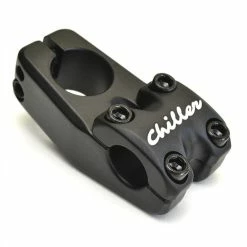 CHILLER BMX Potence CHILLER Top Load