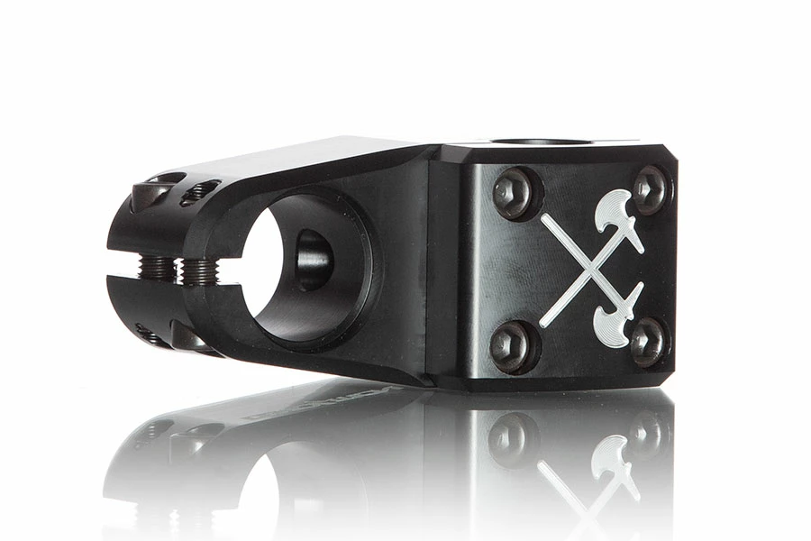 Potence DEMOLITION Top Load Axes 4 Potence DEMOLITION Top Load Axes – Image 2