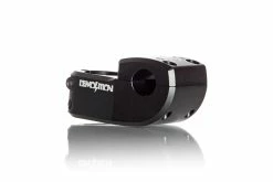 Potence DEMOLITION Top Load Axes 7 Potence DEMOLITION Top Load Axes -Accessoires Vélo Soldes potence demoltion top load axes 3