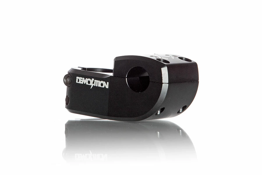 Potence DEMOLITION Top Load Axes 5 Potence DEMOLITION Top Load Axes – Image 3