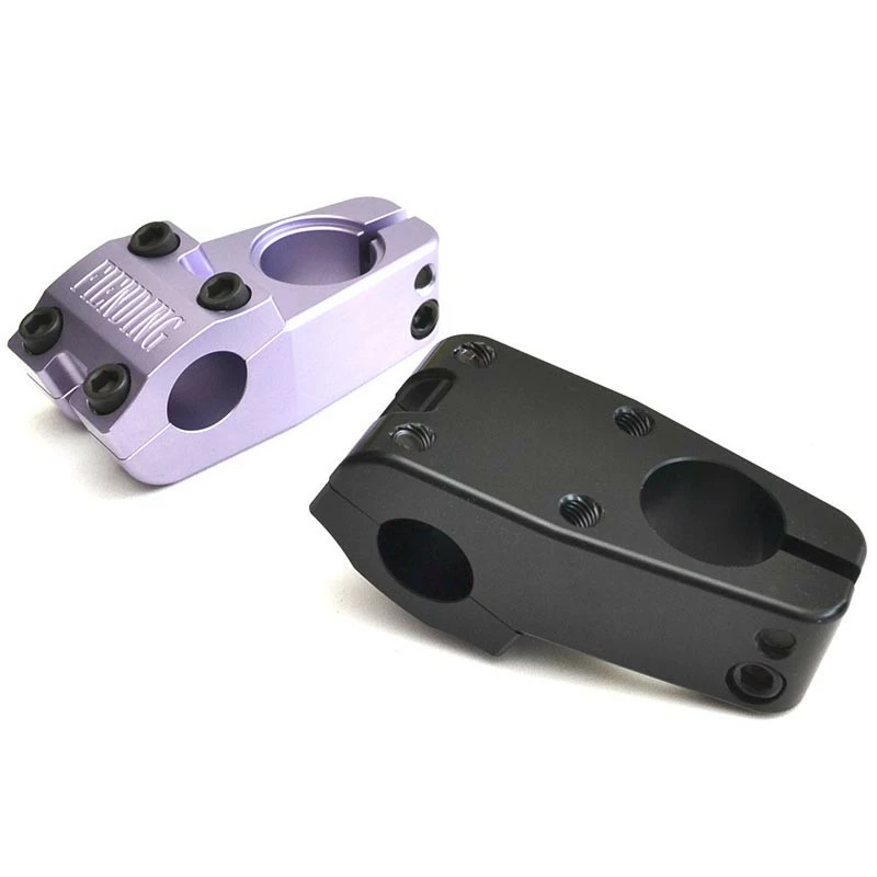 Potence FIEND Lewis Mills 4 Potence FIEND Lewis Mills – Image 2