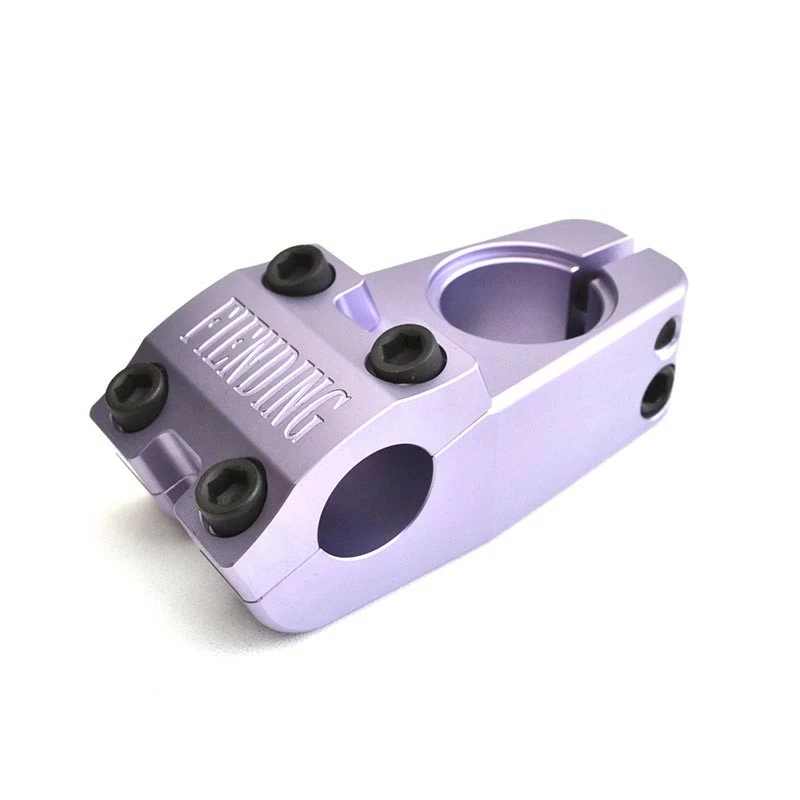 Potence FIEND Lewis Mills 6 Potence FIEND Lewis Mills – Image 4