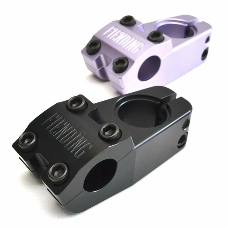 Potence FIEND Lewis Mills 3 Potence FIEND Lewis Mills