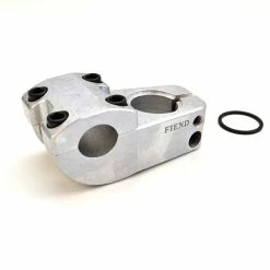 Potence FIEND Ty Morrow V.3 -Accessoires Vélo Soldes potence fiend ty morrow v3 tumble raw