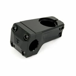 Potence FLYBIKES Volcano FL 2 Front Load -Accessoires Vélo Soldes potence flybikes volcano fl 2 frontload flat black 1