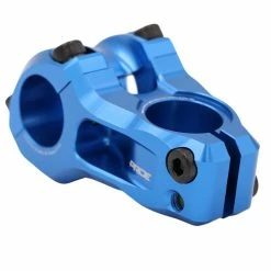 Potence PRIDE Racing FTL HD 31.8 OS 54mm 13 Potence PRIDE Racing FTL HD 31.8 OS 54mm -Accessoires Vélo Soldes potence pride ftl hd 318mm Blue 2 2