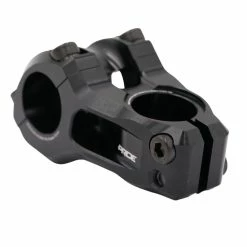 Potence PRIDE Racing FTL HD 31.8 OS 54mm 10 Potence PRIDE Racing FTL HD 31.8 OS 54mm -Accessoires Vélo Soldes potence pride ftl hd 318mm black 2 2