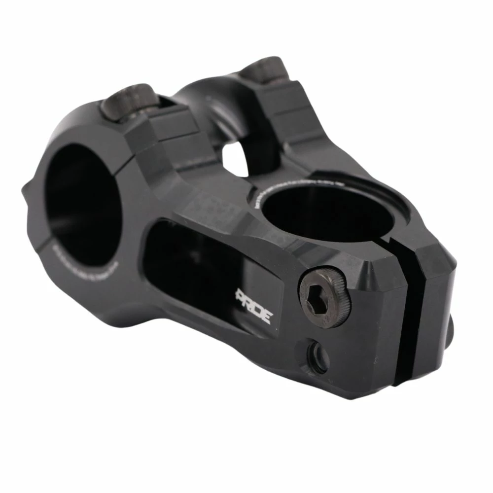 Potence PRIDE Racing FTL HD 31.8 OS 54mm 5 Potence PRIDE Racing FTL HD 31.8 OS 54mm – Image 3