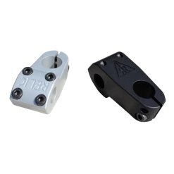 Potence RELIC Elect -Accessoires Vélo Soldes potence relic elec made in usa