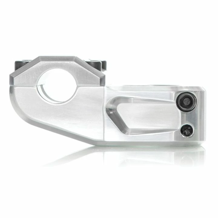 Potence VOLUME VLM 6 Potence VOLUME VLM – Image 4