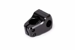 Potence WETHEPEOPLE Index Short Flat -Accessoires Vélo Soldes potence wethepeople index 33 Short Flat 2