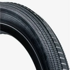 Pneu TIOGA Powerblock 1-1/8″ & 1-3/8″ 13 Pneu TIOGA Powerblock 1-1/8″ & 1-3/8″ -Accessoires Vélo Soldes power block tioga