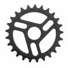 Couronne BSD Superlite 1 Couronne BSD Superlite -Accessoires Vélo Soldes products 0000394 bsd superlite sprocket