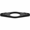 Gyro Plate KINK Myriad 2 Gyro Plate KINK Myriad -Accessoires Vélo Soldes products 0005838 kink gyro plate