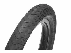 Paire De Pneus VOLUME Vader 2.25 -Accessoires Vélo Soldes products 0006055 volume bmx vader tire 1