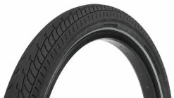 Pneu FIT Bike Co FAF 2.25, 2.30 & 2.40 -Accessoires Vélo Soldes products 0045289 fit nightvision 3