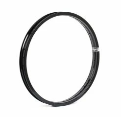 Roue SHADOW Arrière Definitiv K7 + 1 Guard PC 12 Roue SHADOW Arrière Definitiv K7 + 1 Guard PC -Accessoires Vélo Soldes products 103 07054 TSC TrussRim Black WEB 827x800 2