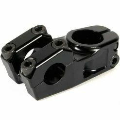 S&amp;M Potence S&M Race XLT 55mm -Accessoires Vélo Soldes products 1048000 0