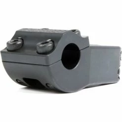 S&M Potence S&M Challenger 13 S&M Potence S&M Challenger -Accessoires Vélo Soldes products 1094354a