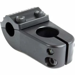 S&M Potence S&M Challenger 11 S&M Potence S&M Challenger -Accessoires Vélo Soldes products 1094354c