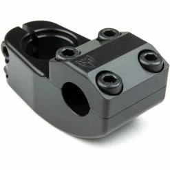 S&amp;M Potence S&M Enduro V.2 49mm -Accessoires Vélo Soldes products 1095132 0 2