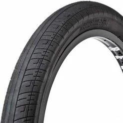 S&amp;M Pneu S&M Speedball 22 Pouces 2.25 & 2.40