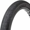 S&amp;M Pneu S&M Speedball 26 Pouces 2.40 -Accessoires Vélo Soldes products 1097634a