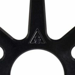 Couronne RELIC Counter -Accessoires Vélo Soldes products 1098346a 0