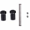Kit KINK Spring Ball / Billes Et Ressort Freecoaster 2 Kit KINK Spring Ball / Billes Et Ressort Freecoaster -Accessoires Vélo Soldes products 1098482 0 2
