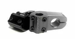 S&M Potence S&M Challenger 12 S&M Potence S&M Challenger -Accessoires Vélo Soldes products 16SMCS