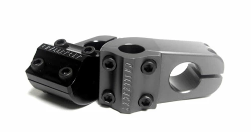 S&M Potence S&M Challenger 7 S&M Potence S&M Challenger – Image 5