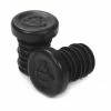 S&amp;M Bar Ends S&M PC Push-in / Plugs -Accessoires Vélo Soldes products 26828