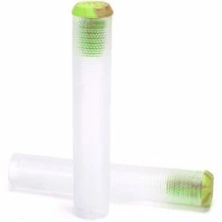 Poignées STRANGER Eric L -Accessoires Vélo Soldes products 29673