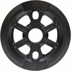 Couronne CULT Dak Full Guard