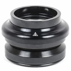 Jeu De Direction RELIC