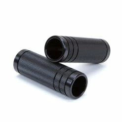 Paire De Pegs HERESY HY 108 -Accessoires Vélo Soldes products 3b2962 caa2b7dba2a24a99ae1270766dac83f7