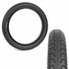 Pneu SHADOW Valor 2.20 & 2.40 -Accessoires Vélo Soldes products 403 pneu bmx shadow valor black sidewall