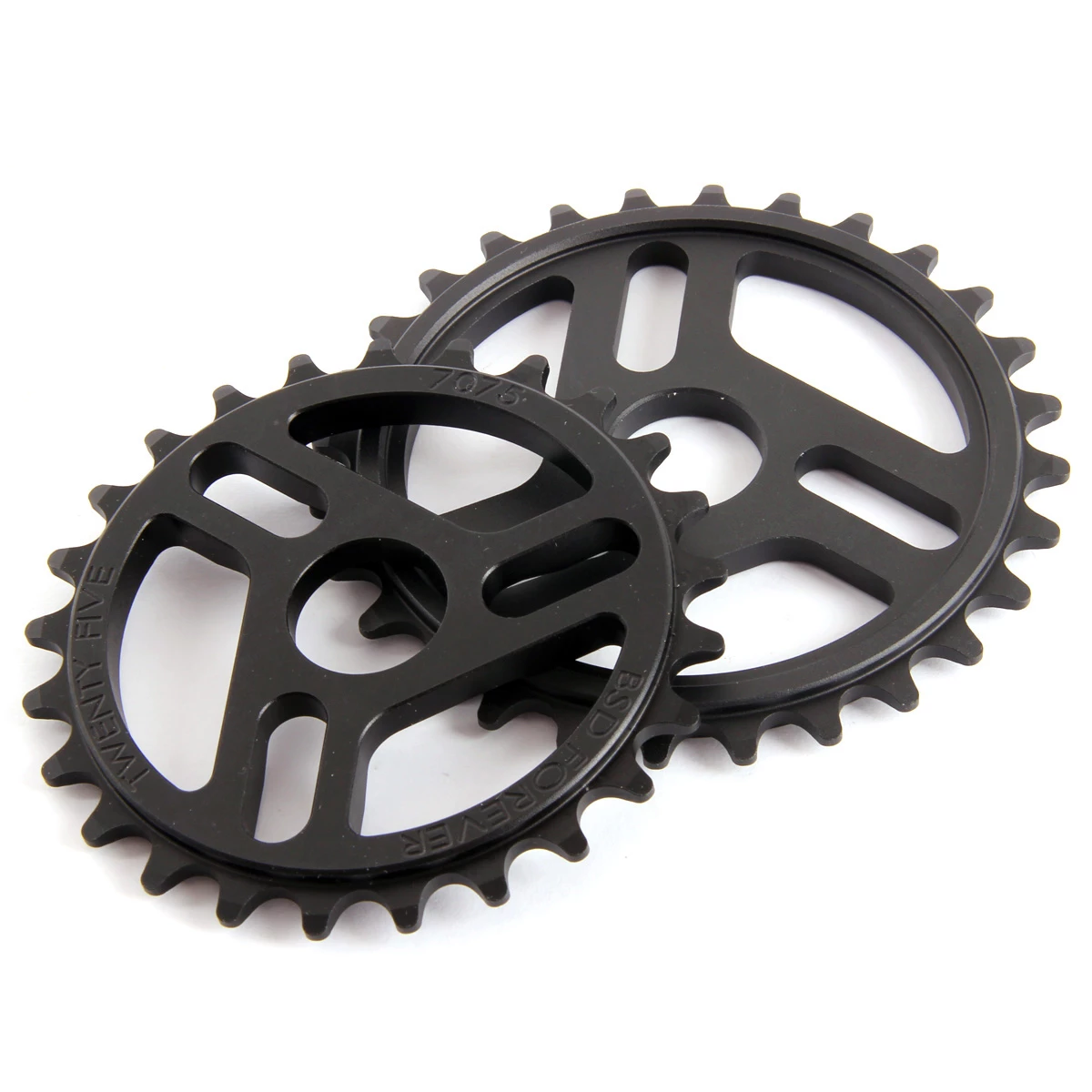 Couronne BSD Superlite 5 Couronne BSD Superlite – Image 3