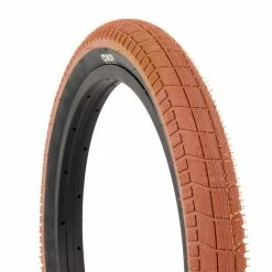 Pneu CULT Classic Tread 2.2 & 2.40 -Accessoires Vélo Soldes products 45408