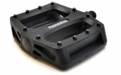 Pédales FOUNDATION Cash -Accessoires Vélo Soldes products 51d2a03aa3e06