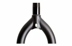 Fourche FIT Bike Co Shiv V.3 25 -Accessoires Vélo Soldes products 563389bd6cc7f