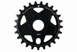 Couronne FLYBIKES Tractor -Accessoires Vélo Soldes products 569f468058781