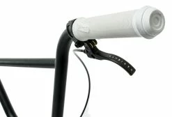 Levier De Frein TREBOL -Accessoires Vélo Soldes products 56a8dd8b8e27f