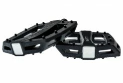 Pédales MERRITT P1 -Accessoires Vélo Soldes products 56b4bdf00df04