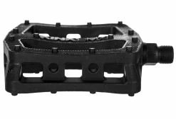 Pédales KINK Hemlock -Accessoires Vélo Soldes products 57da53a2460a0