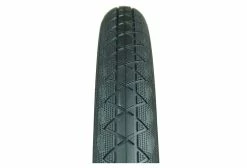 Pneu ANSWER Carve Souple 20″ X 1.60 & 1.85 -Accessoires Vélo Soldes products 580dd0f575a58