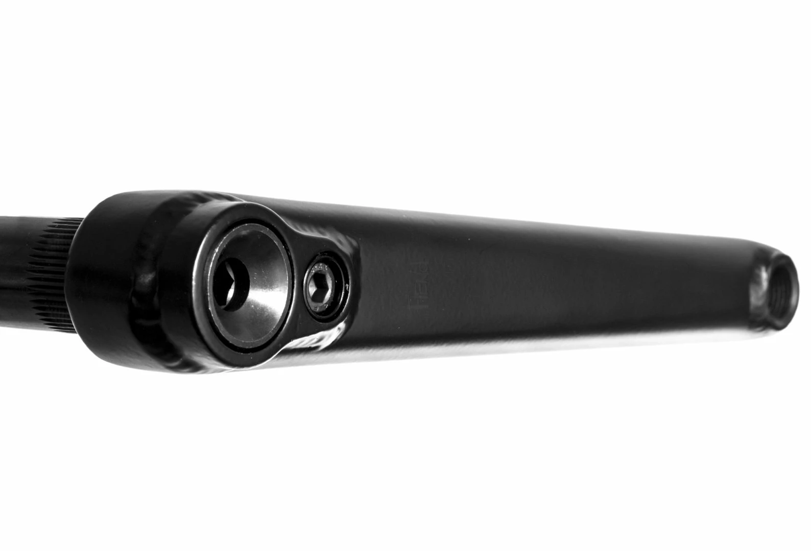 Pédalier FIEND Segment 4 Pédalier FIEND Segment – Image 2