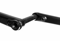 Pédalier FIEND Segment 8 Pédalier FIEND Segment -Accessoires Vélo Soldes products 586e5cc5f3cd0